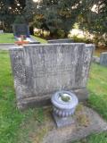 image of grave number 657622